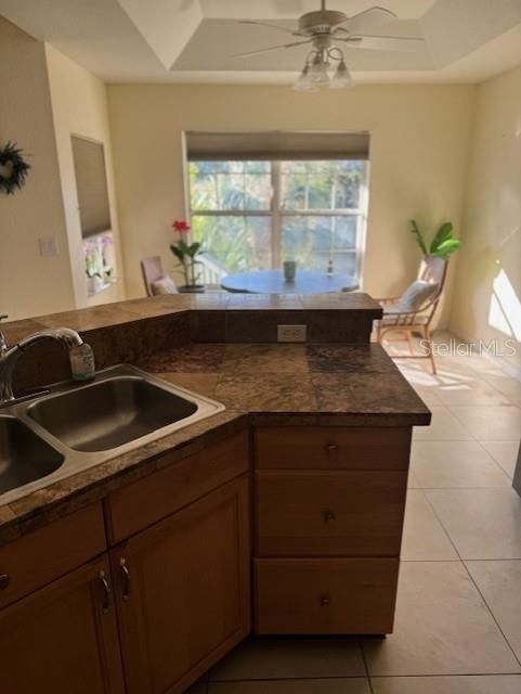 For Sale: $489,900 (3 beds, 2 baths, 1501 Square Feet)