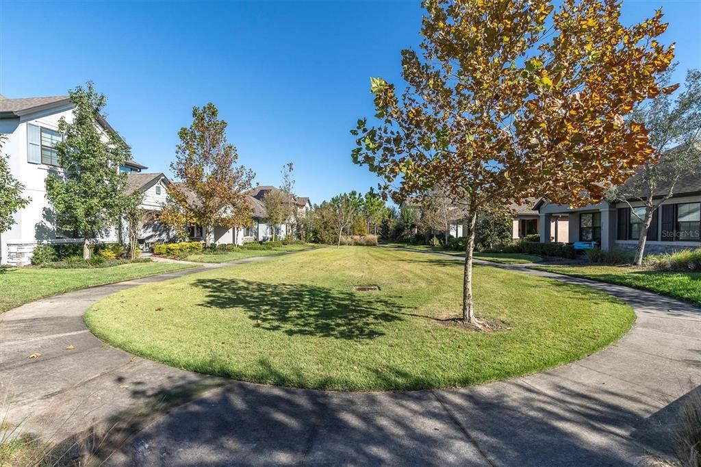 For Sale: $508,000 (3 beds, 2 baths, 1765 Square Feet)