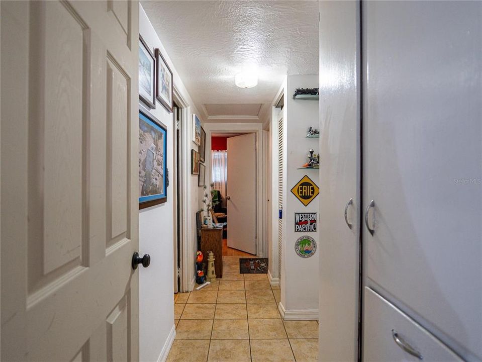 For Sale: $325,000 (4 beds, 2 baths, 1573 Square Feet)