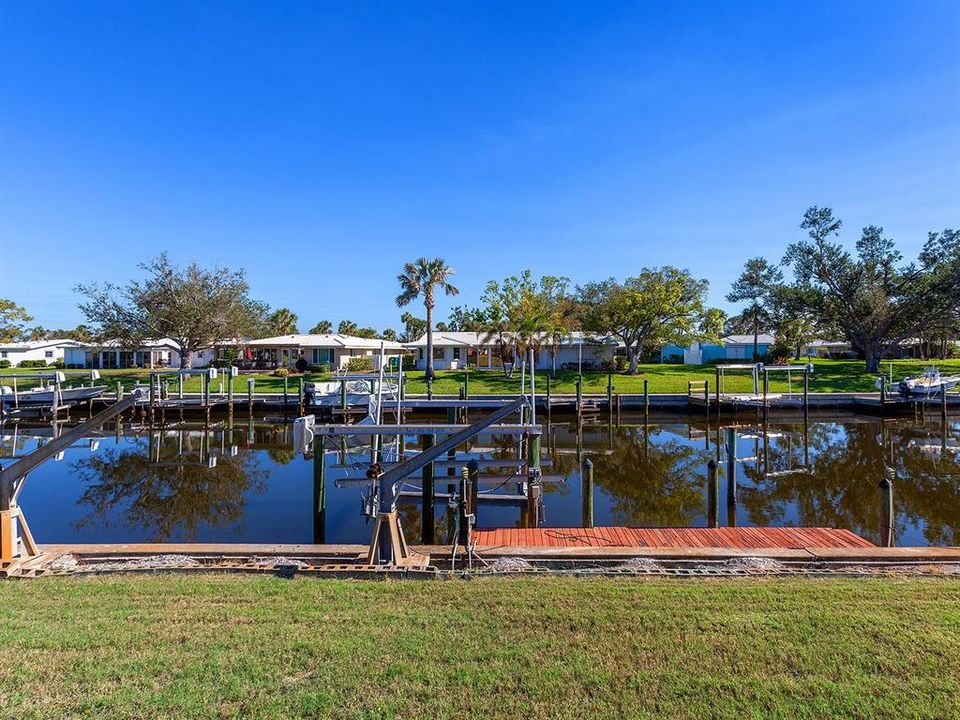 Active With Contract: $500,000 (3 beds, 2 baths, 1846 Square Feet)