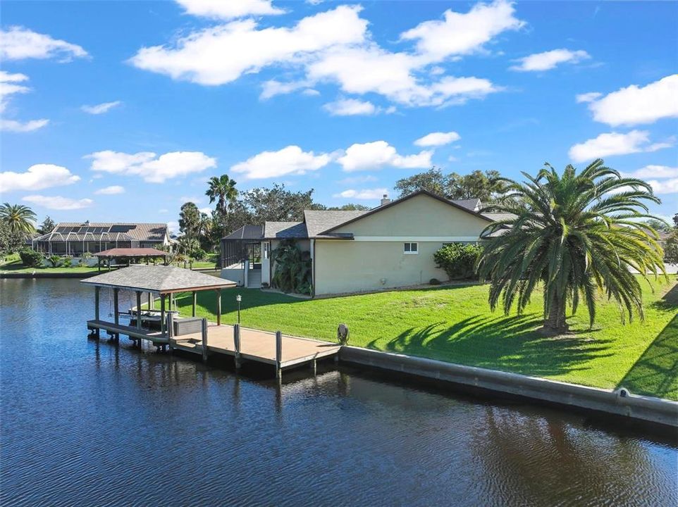 For Sale: $824,900 (3 beds, 2 baths, 2280 Square Feet)