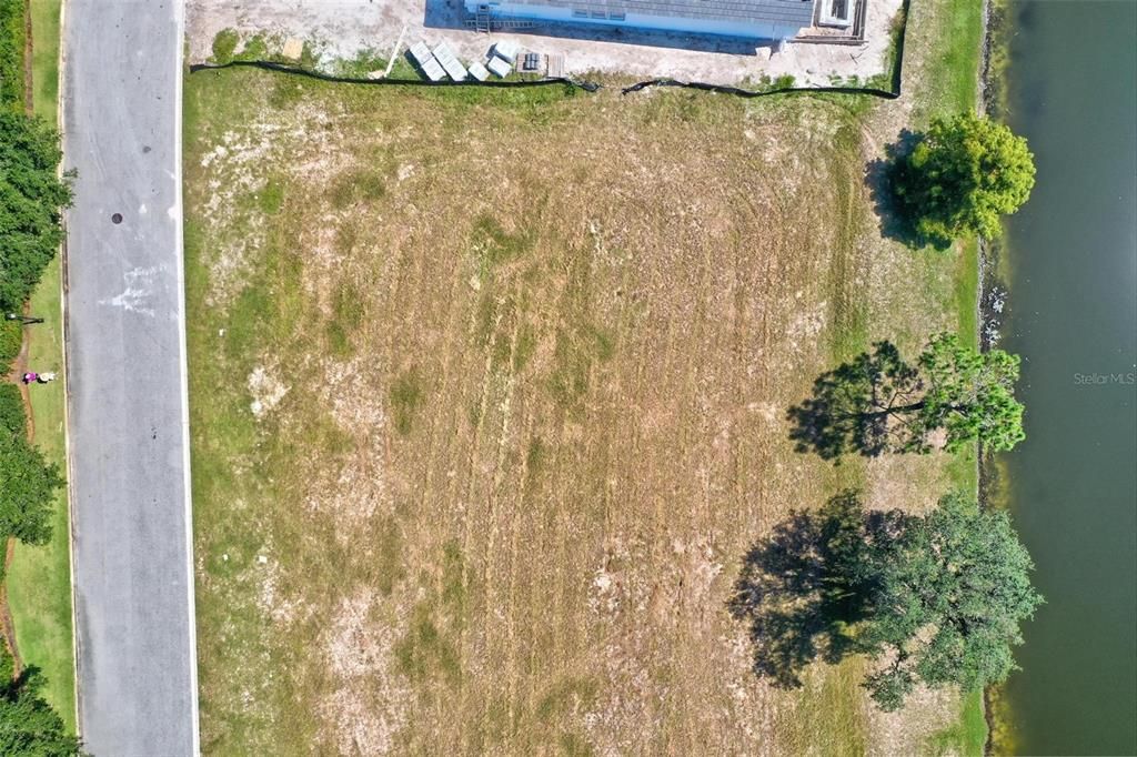 For Sale: $159,000 (0.17 acres)