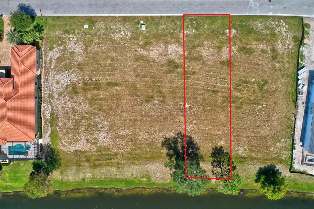 For Sale: $159,000 (0.17 acres)