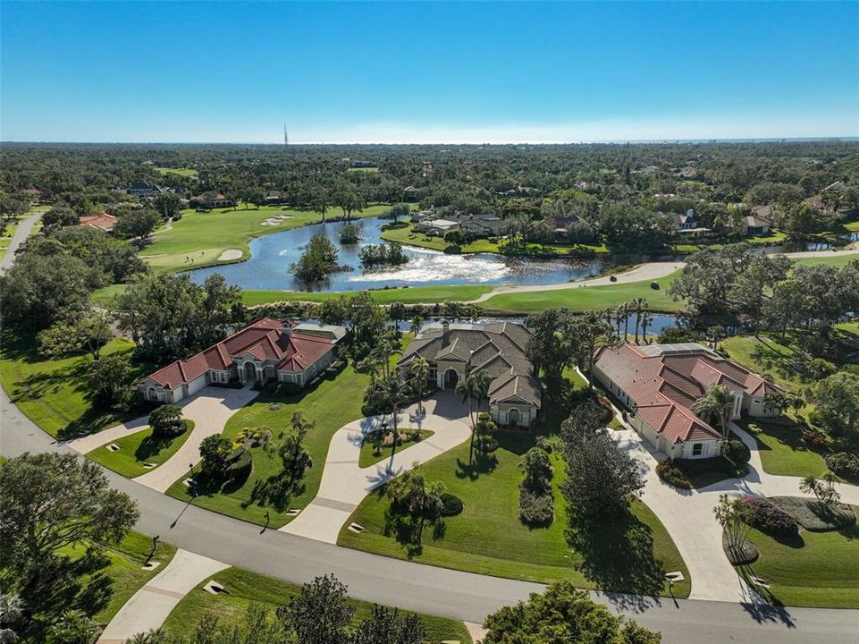 Active With Contract: $1,925,000 (4 beds, 4 baths, 3794 Square Feet)