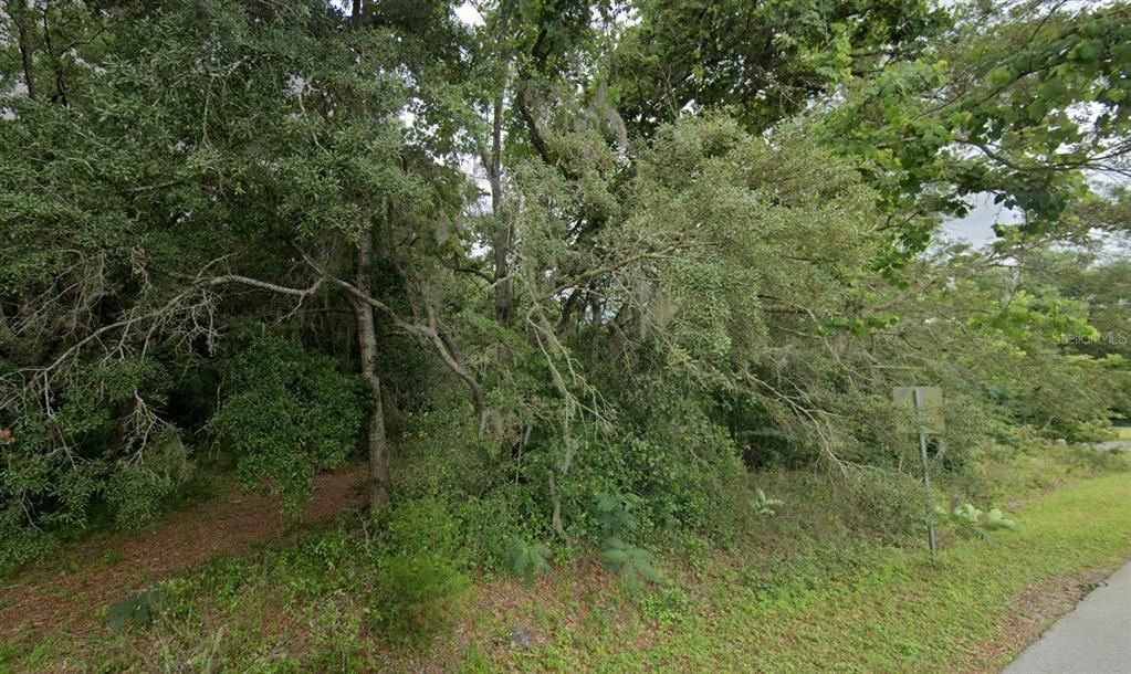 For Sale: $45,000 (0.43 acres)