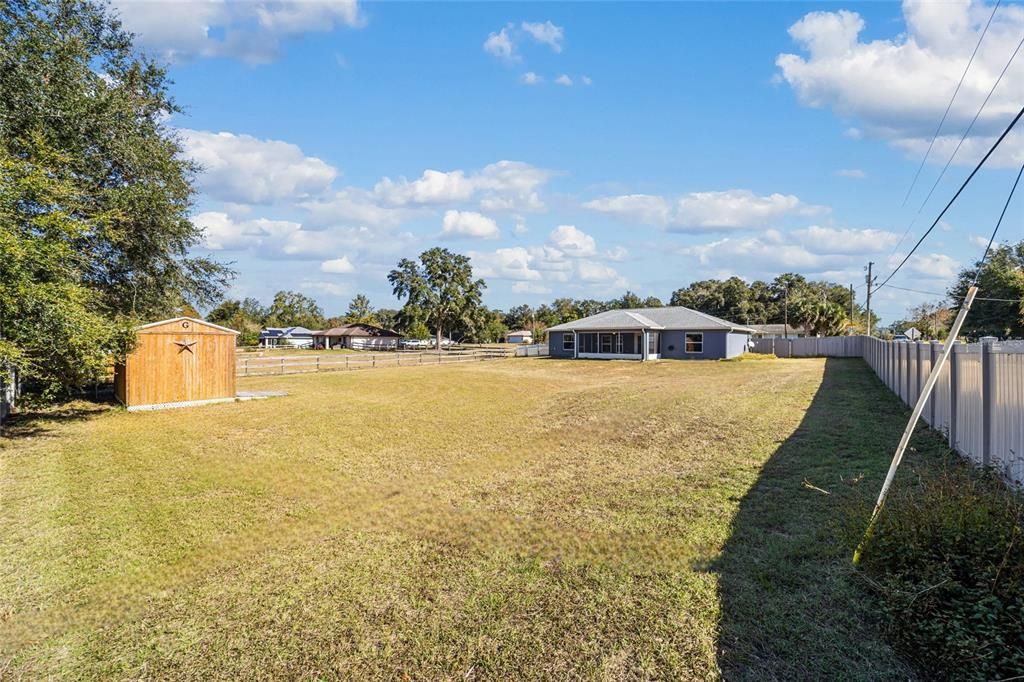 For Sale: $319,000 (3 beds, 2 baths, 1683 Square Feet)