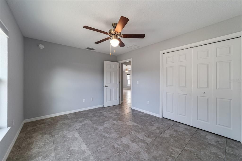 For Sale: $319,000 (3 beds, 2 baths, 1683 Square Feet)