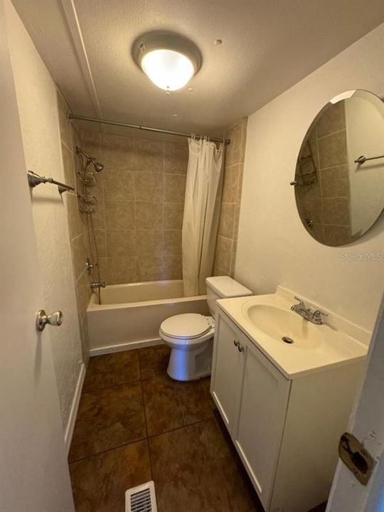 14611 Second bathroom