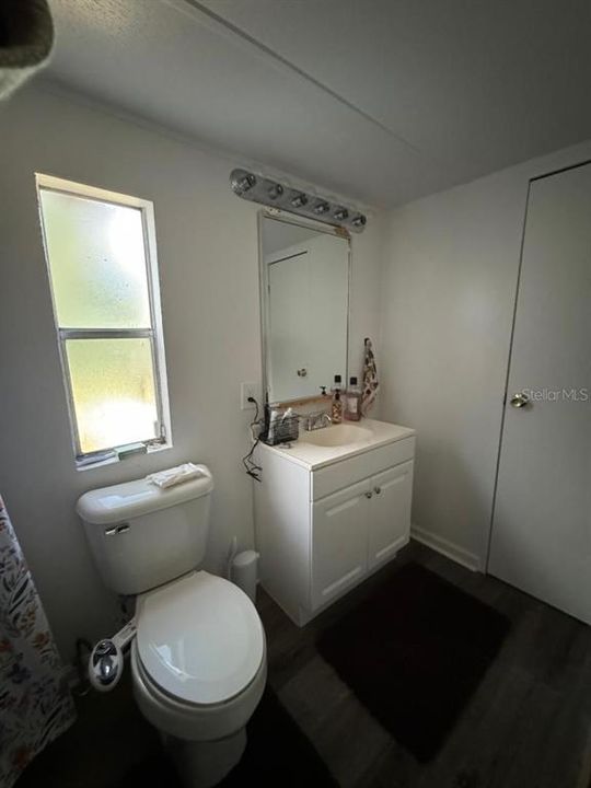 14603 Second bathroom