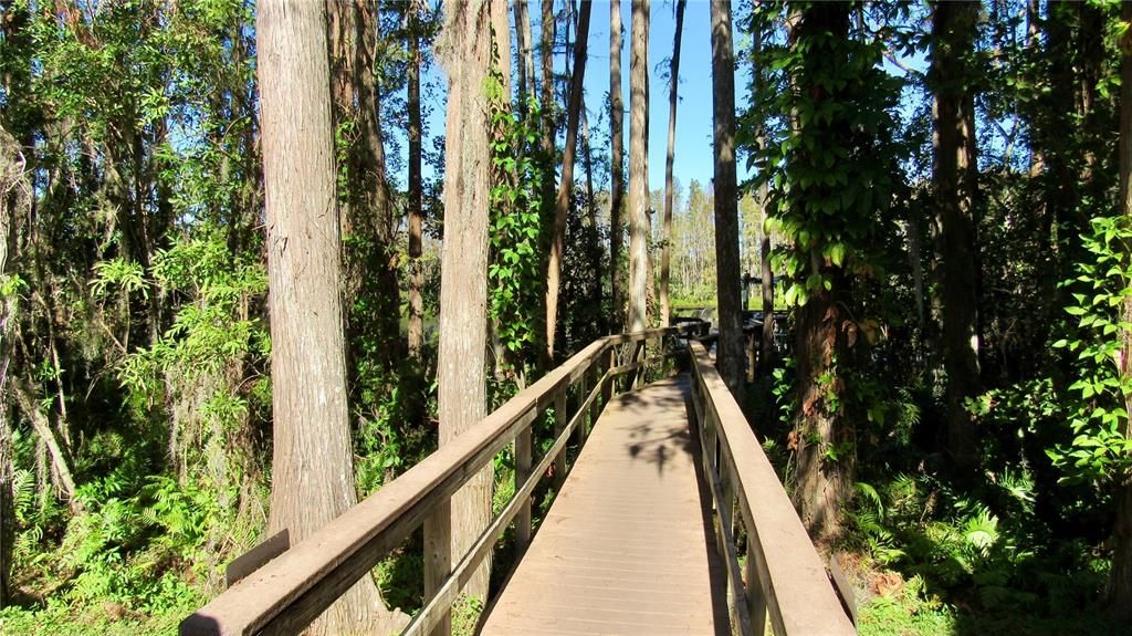 待售: $127,500 (1 贝兹, 1 浴室, 456 平方英尺)