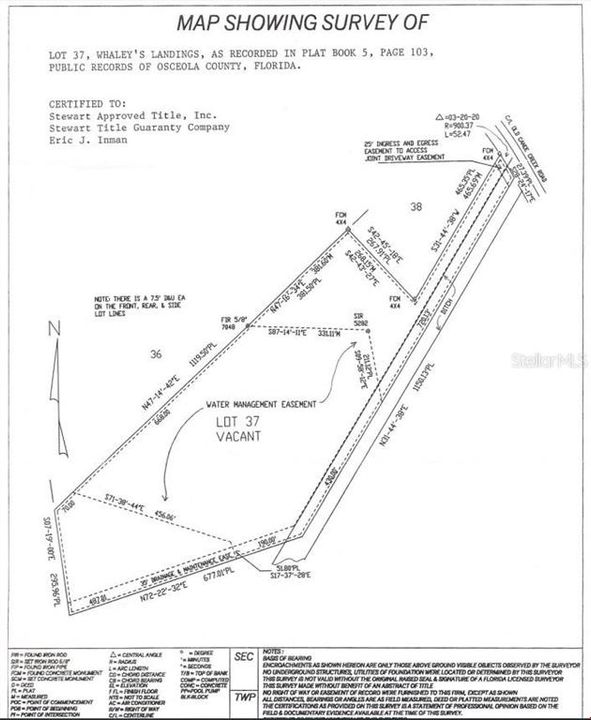 На продажу: $489,999 (12.48 acres)