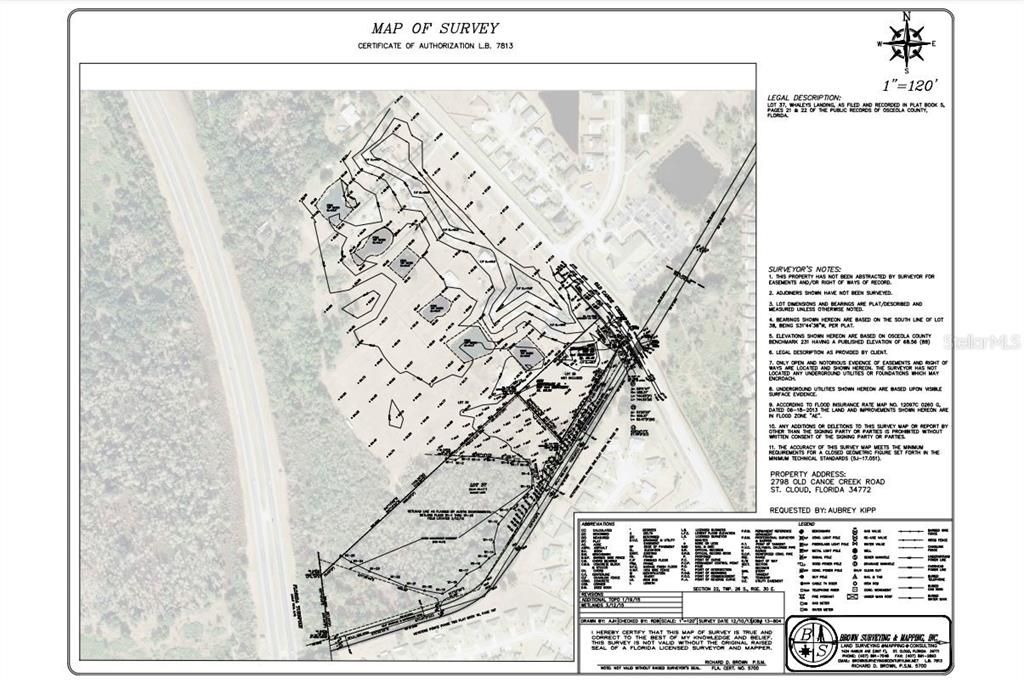 На продажу: $489,999 (12.48 acres)