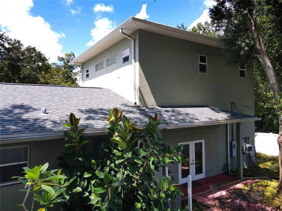 For Sale: $1,010,000 (3 beds, 2 baths, 3190 Square Feet)