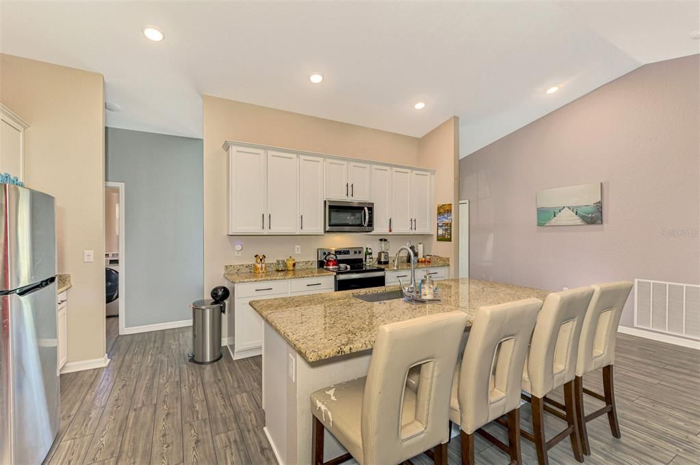 For Sale: $394,000 (3 beds, 2 baths, 2040 Square Feet)