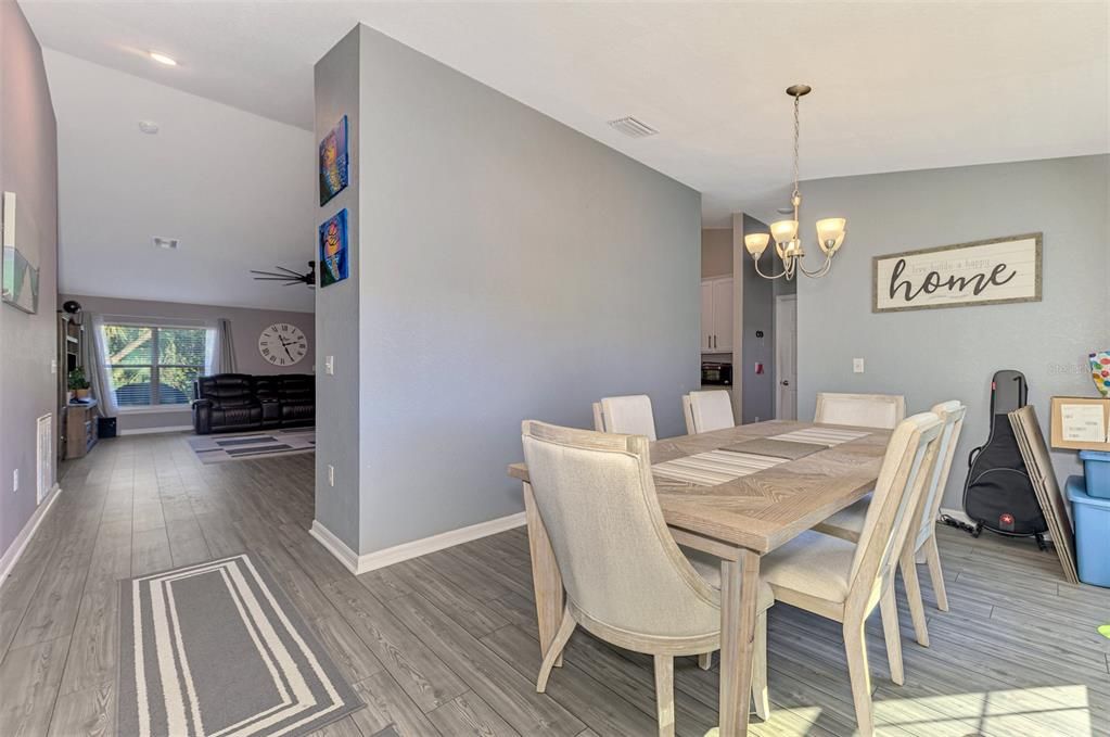 For Sale: $394,000 (3 beds, 2 baths, 2040 Square Feet)