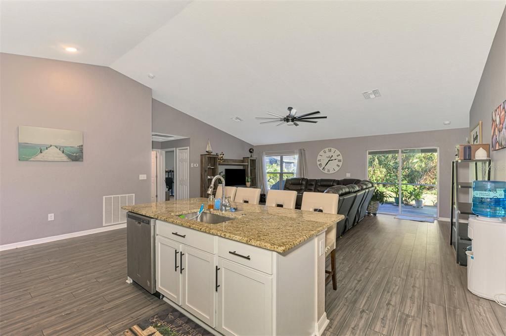 For Sale: $394,000 (3 beds, 2 baths, 2040 Square Feet)