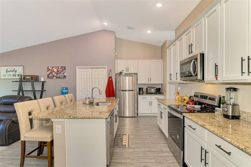 For Sale: $394,000 (3 beds, 2 baths, 2040 Square Feet)