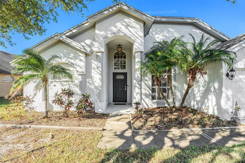 Active With Contract: $445,000 (4 beds, 2 baths, 1949 Square Feet)