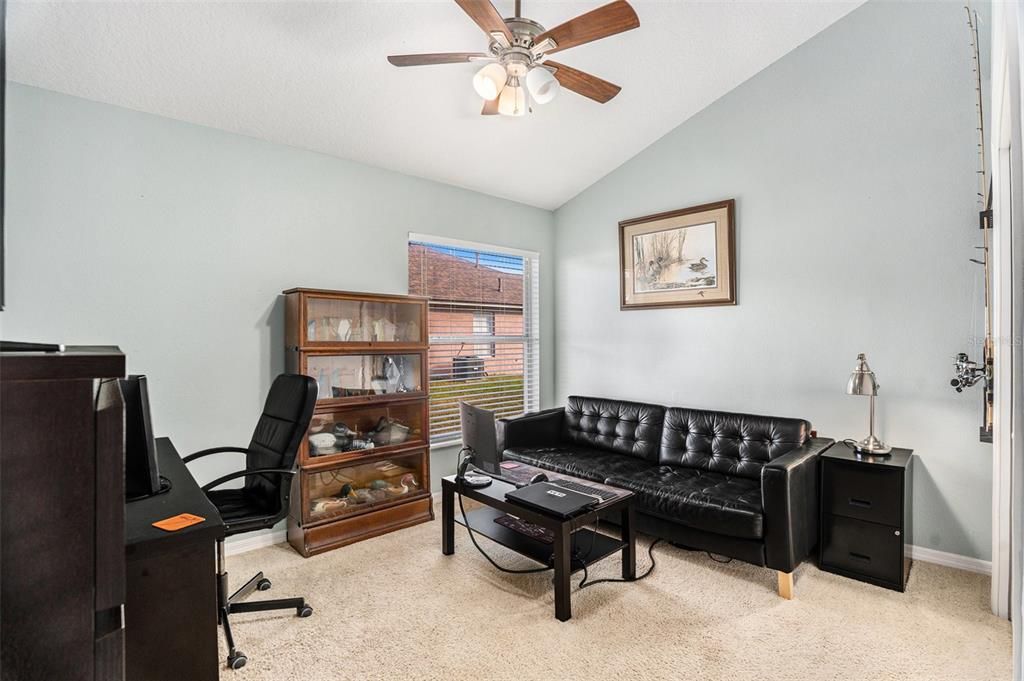 Active With Contract: $445,000 (4 beds, 2 baths, 1949 Square Feet)