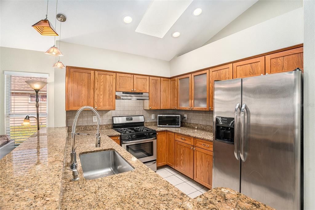 Active With Contract: $445,000 (4 beds, 2 baths, 1949 Square Feet)