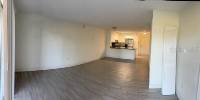 For Rent: $1,800 (2 beds, 2 baths, 1020 Square Feet)