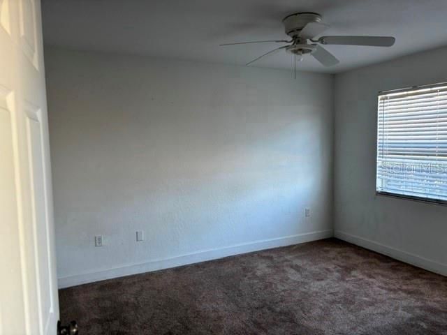 For Rent: $1,800 (2 beds, 2 baths, 1020 Square Feet)