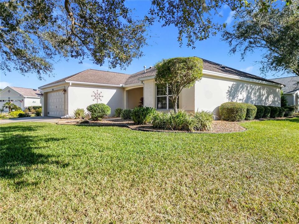 For Sale: $519,000 (3 beds, 2 baths, 1649 Square Feet)