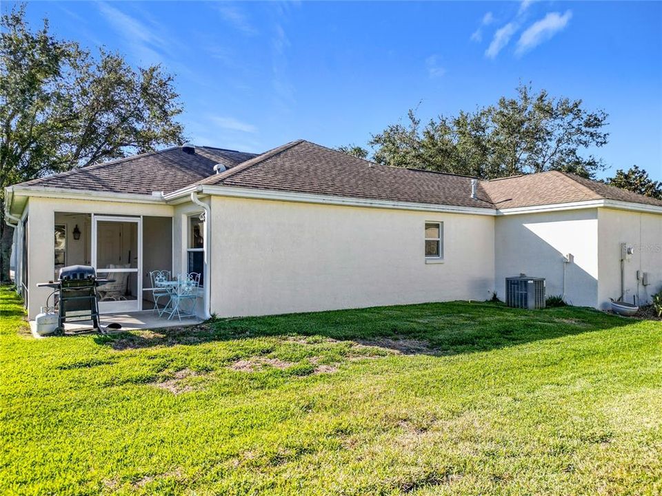 For Sale: $519,000 (3 beds, 2 baths, 1649 Square Feet)