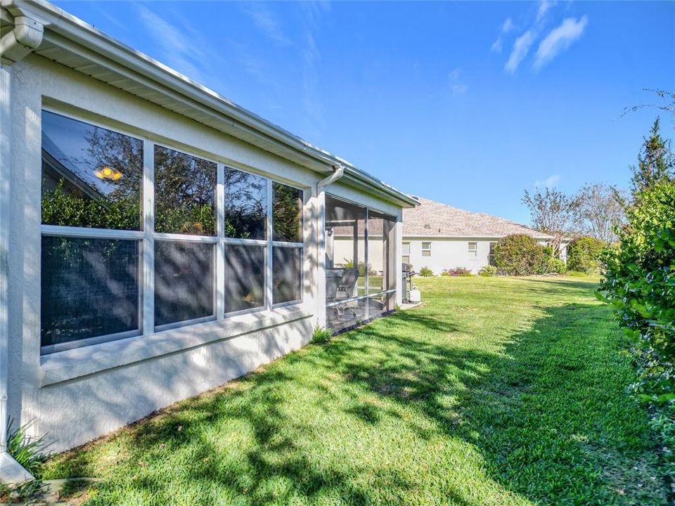 For Sale: $519,000 (3 beds, 2 baths, 1649 Square Feet)