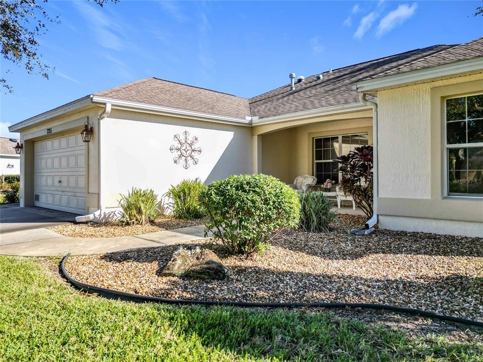 For Sale: $519,000 (3 beds, 2 baths, 1649 Square Feet)