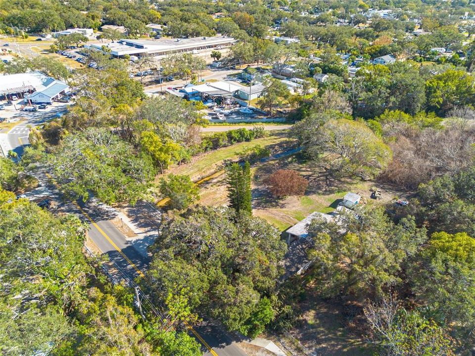 For Sale: $1,200,000 (2 beds, 2 baths, 1540 Square Feet)