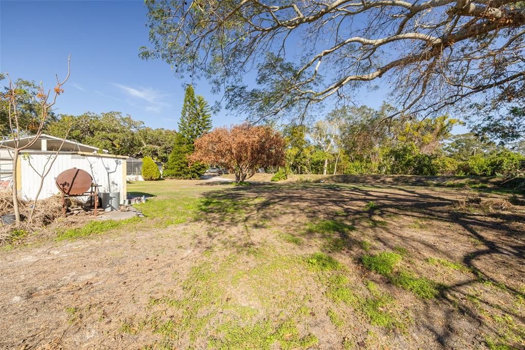 For Sale: $1,200,000 (2 beds, 2 baths, 1540 Square Feet)