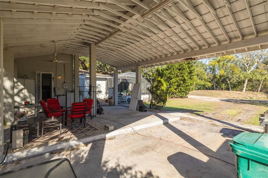 For Sale: $1,200,000 (2 beds, 2 baths, 1540 Square Feet)