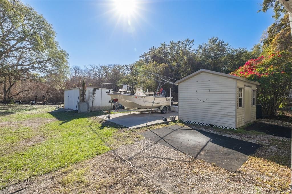 For Sale: $1,200,000 (2 beds, 2 baths, 1540 Square Feet)