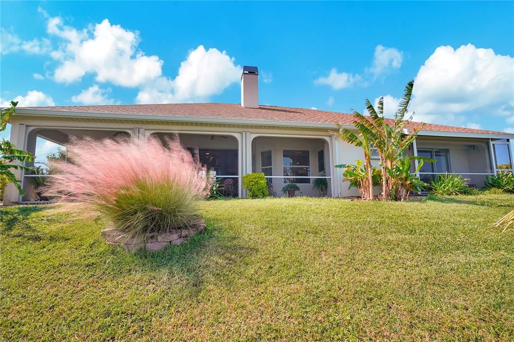 For Sale: $485,000 (3 beds, 2 baths, 1843 Square Feet)