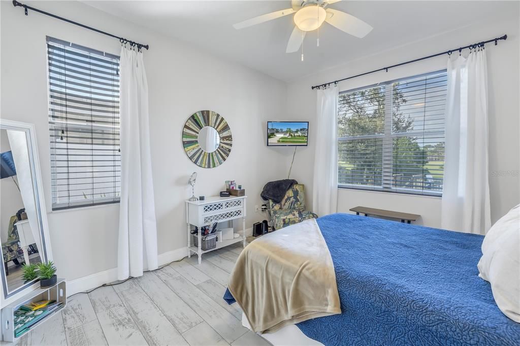 Active With Contract: $695,000 (3 beds, 2 baths, 1971 Square Feet)