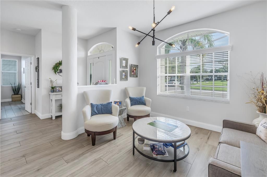 Active With Contract: $695,000 (3 beds, 2 baths, 1971 Square Feet)