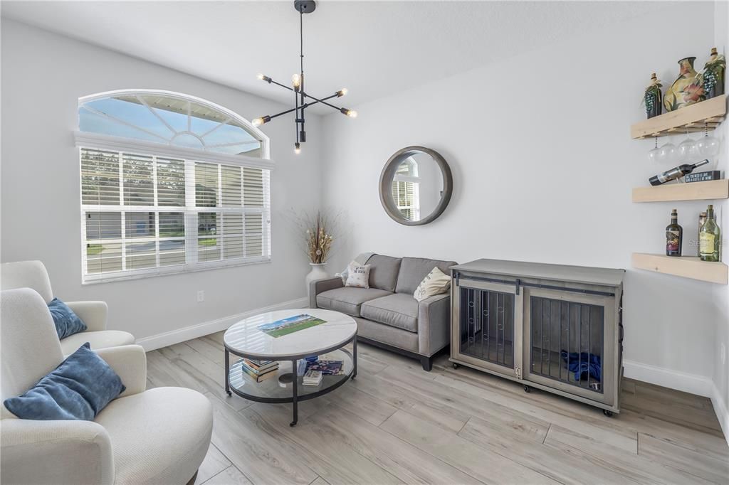 Active With Contract: $695,000 (3 beds, 2 baths, 1971 Square Feet)