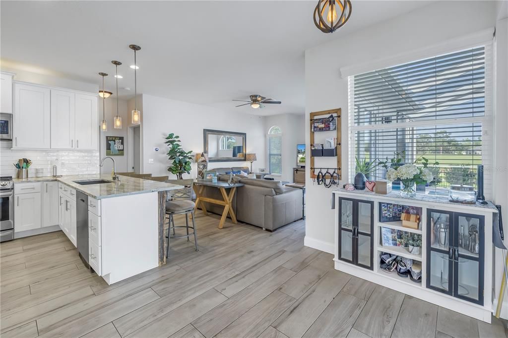 Active With Contract: $695,000 (3 beds, 2 baths, 1971 Square Feet)