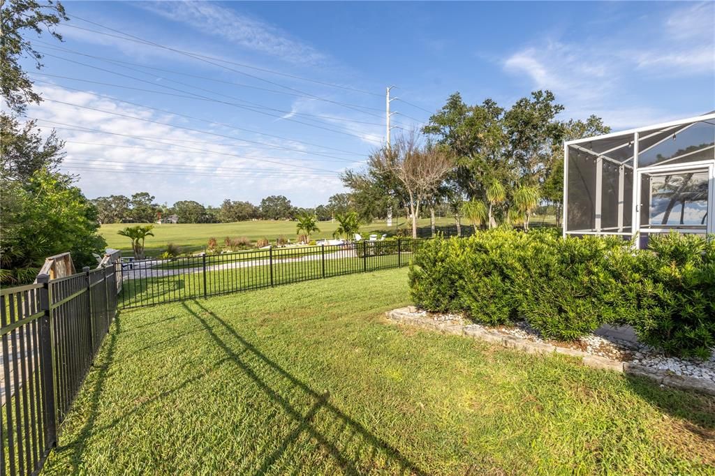 Active With Contract: $695,000 (3 beds, 2 baths, 1971 Square Feet)