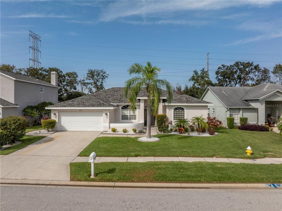 Active With Contract: $695,000 (3 beds, 2 baths, 1971 Square Feet)