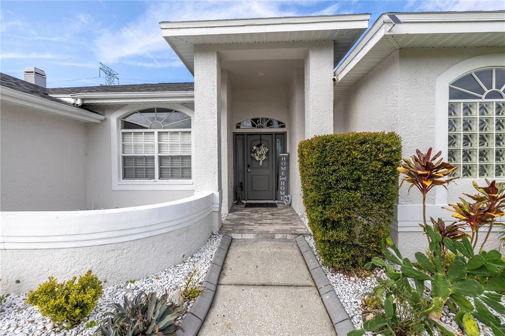 Active With Contract: $695,000 (3 beds, 2 baths, 1971 Square Feet)