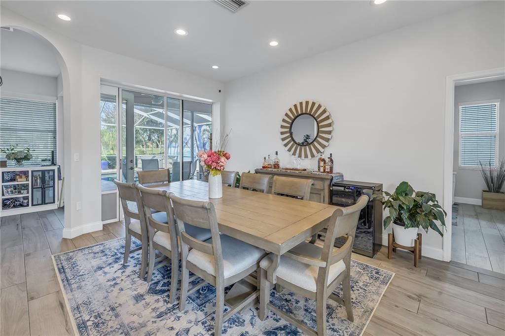 Active With Contract: $695,000 (3 beds, 2 baths, 1971 Square Feet)