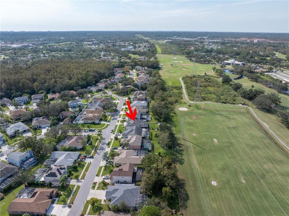 Active With Contract: $695,000 (3 beds, 2 baths, 1971 Square Feet)