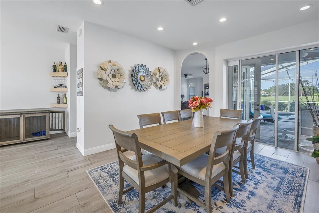 Active With Contract: $695,000 (3 beds, 2 baths, 1971 Square Feet)