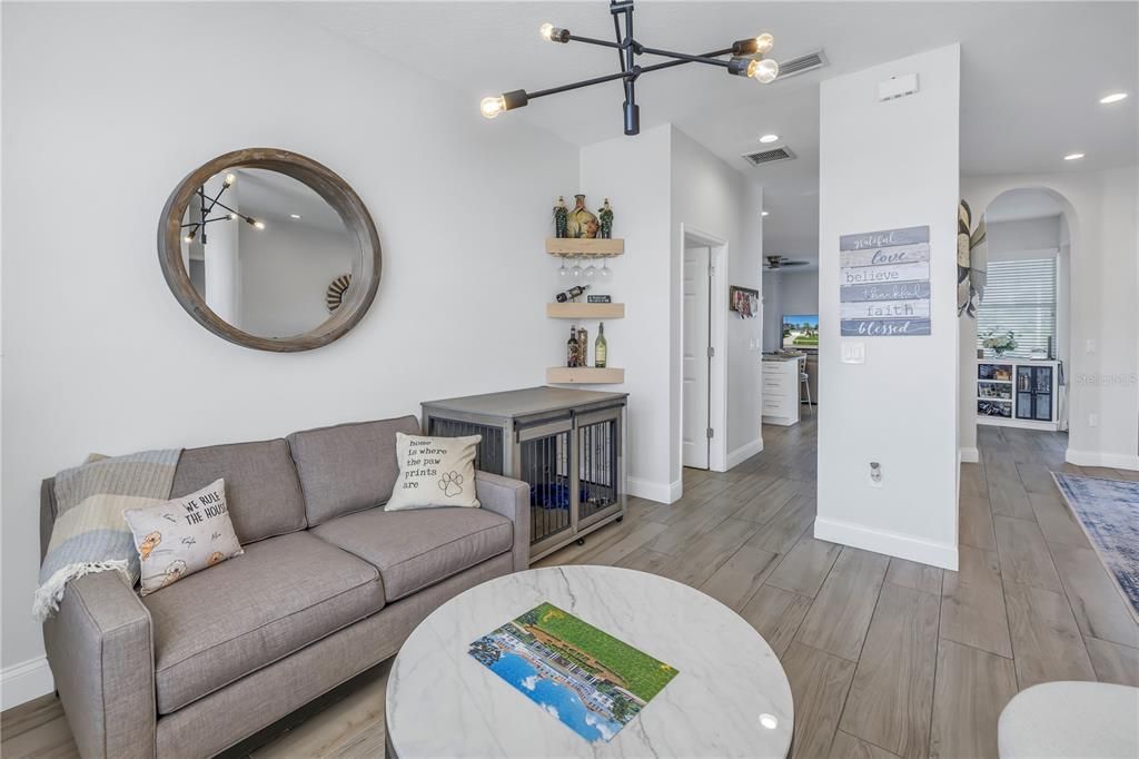 Active With Contract: $695,000 (3 beds, 2 baths, 1971 Square Feet)