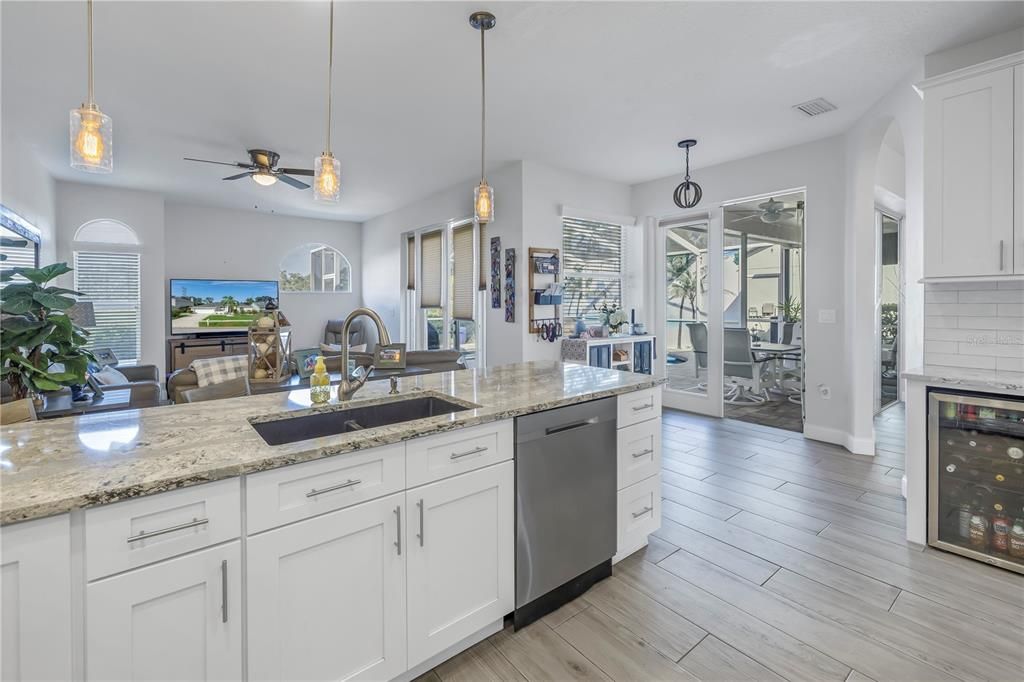 Active With Contract: $695,000 (3 beds, 2 baths, 1971 Square Feet)