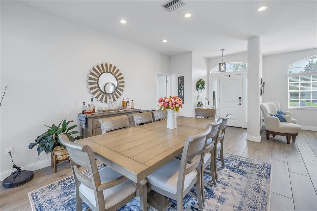 Active With Contract: $695,000 (3 beds, 2 baths, 1971 Square Feet)