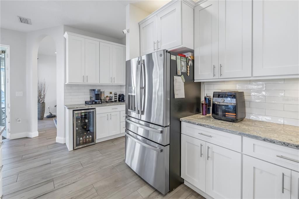 Active With Contract: $695,000 (3 beds, 2 baths, 1971 Square Feet)