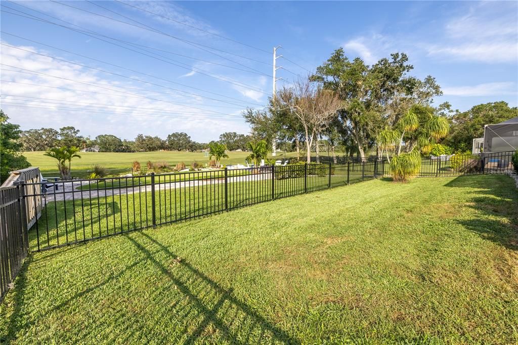 Active With Contract: $695,000 (3 beds, 2 baths, 1971 Square Feet)